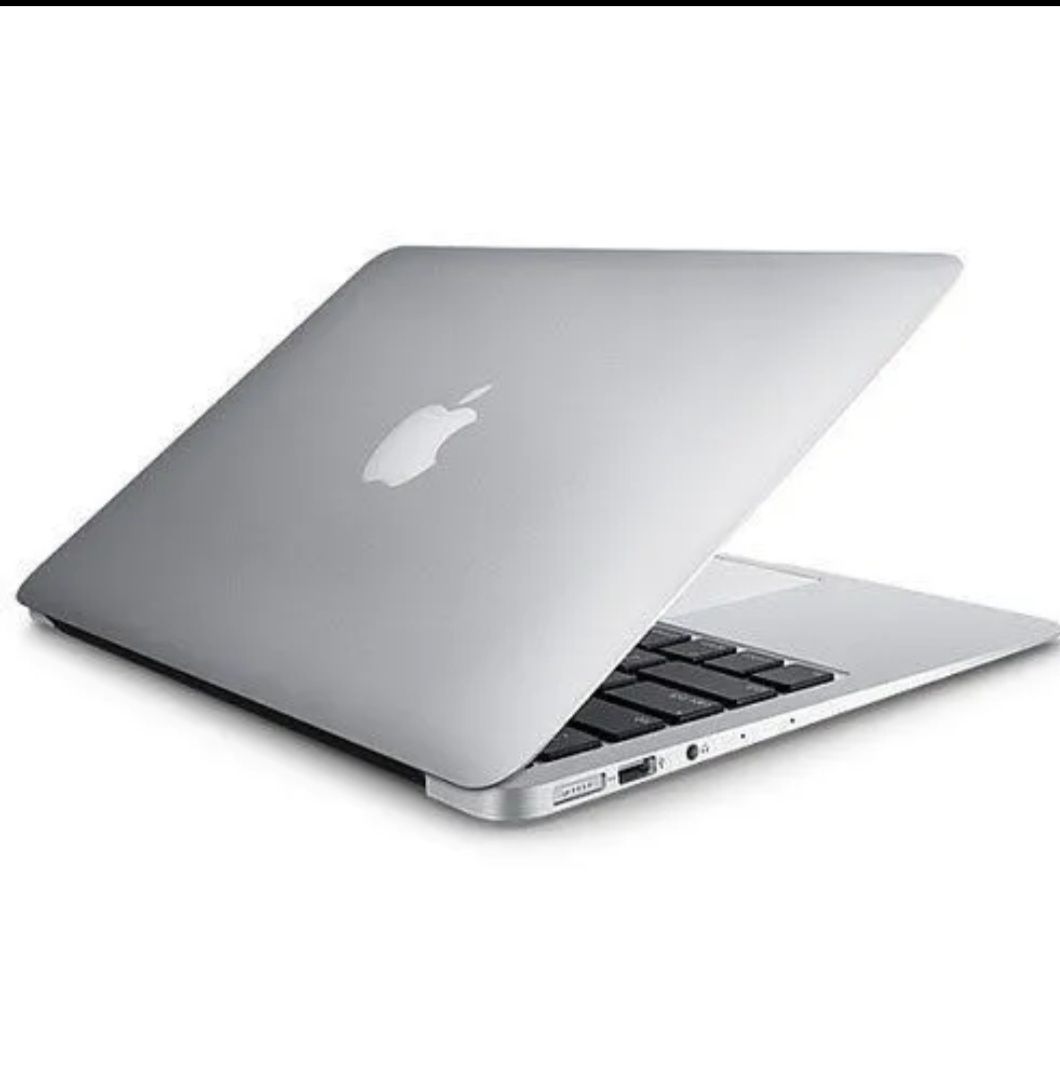 APPLE MACBOOK PRO 13 2012 INTEL CORE i5 8GB RAM 500GB HDD 13.3 INCHES SCREEN WITH 6 MONTHS WARRANTY
