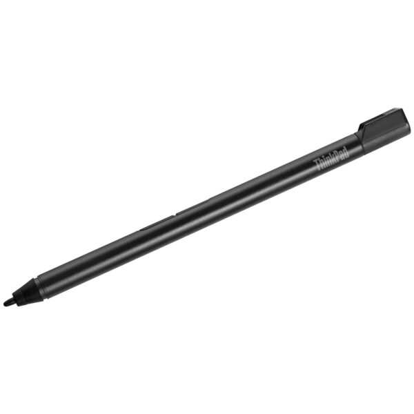 Lenovo ThinkPad X1 Yoga X360 Intel Core i7 8th Gen 16GB RAM 512GB SSD 14 Inch Full HD Touchscreen Quad core processor 2 in 1 convertible laptop with 6 months warranty.