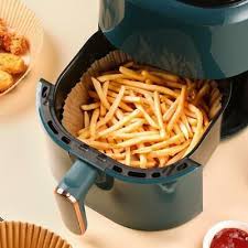 😅🧐AIR FRYER PAPER LINERS. 😎😍😯25 pcs DISPOSABLE AIR FRYER paper linersDurable and good quality, Air Fryer Liners, Disposable Paper Liner, Air Fryer Liner, Air Fryer Paper Liners, Parchment