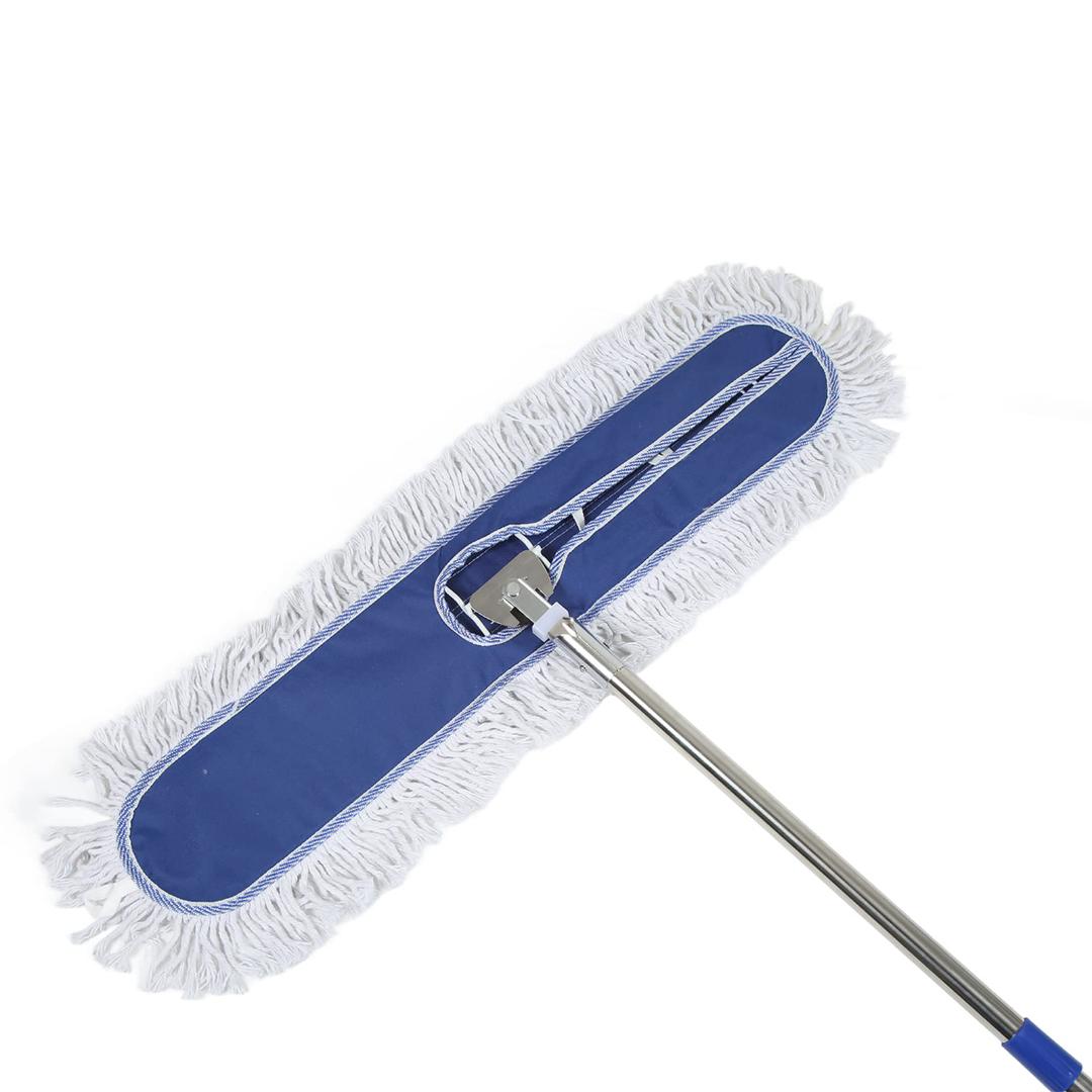 dust mops cleaning mops dust mop