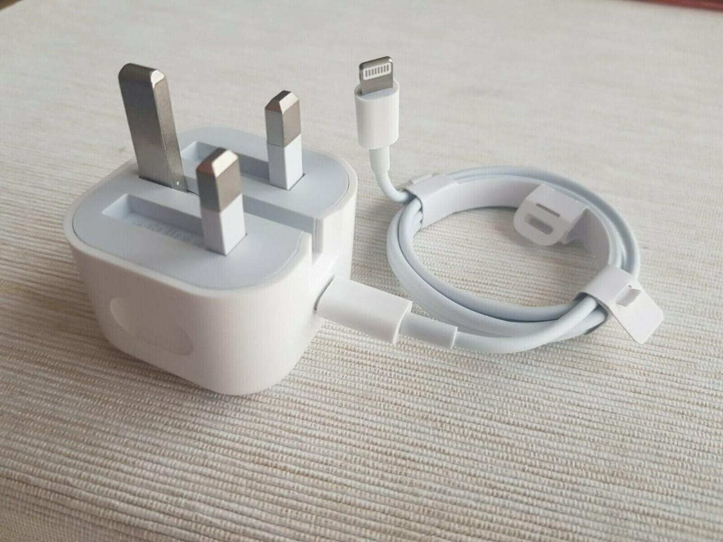 complete iPhone XR 11 11pro 12 13pro 14pro iPhone Charger,