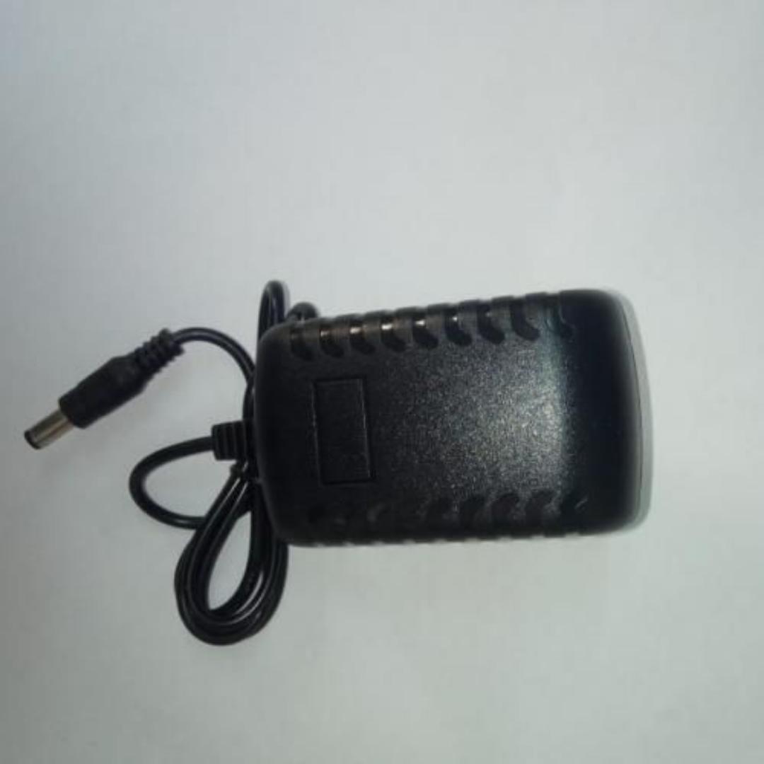 GO-TV, DSTv  Decorders  , router , tv box Adapter Charger