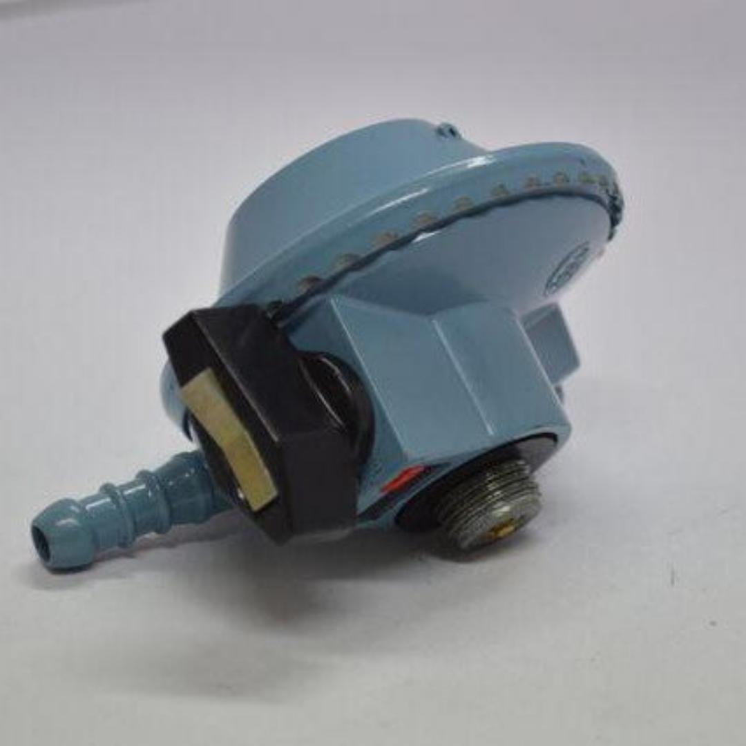 6kg regulator with child lock original 6kg gas regulator