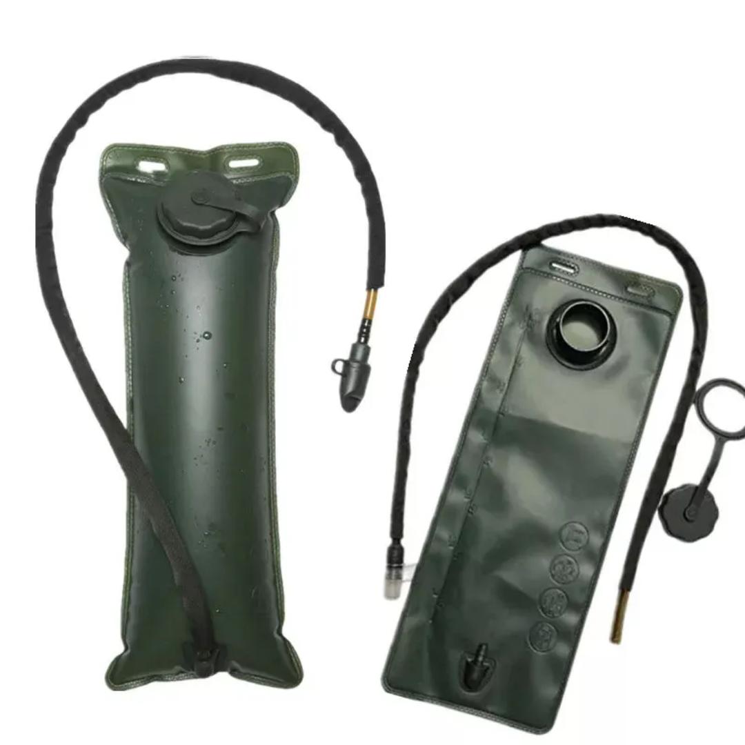 hydration water bladder