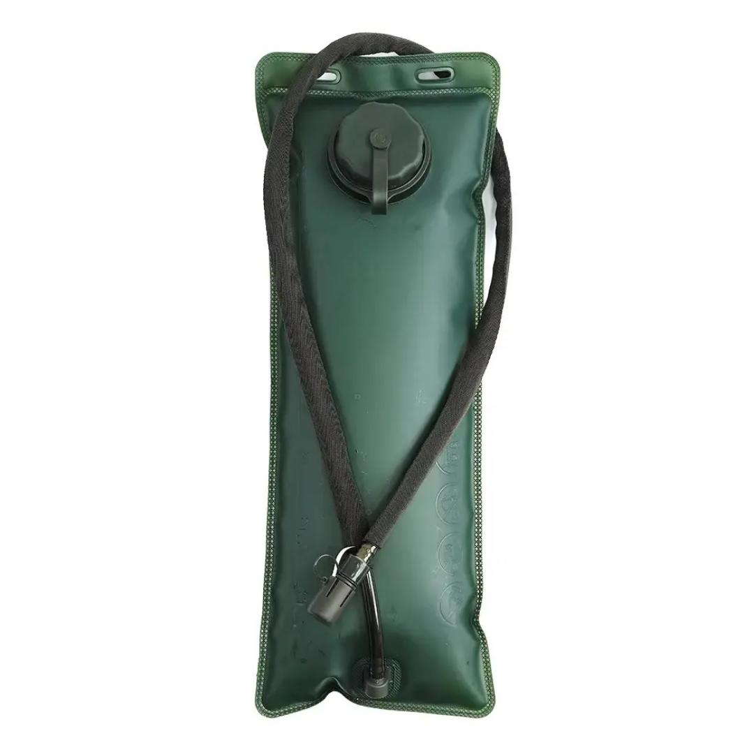 hydration water bladder