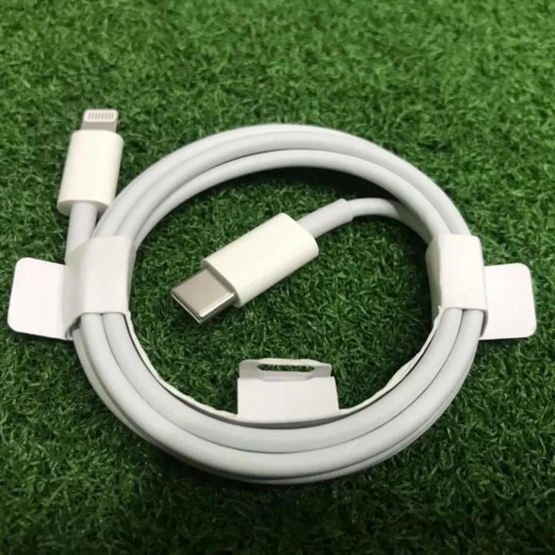USB C to Lightning Cable for iPhone 14 13 12 11 Pro Max XR XS X 8 7 6 Plus SE, iPad