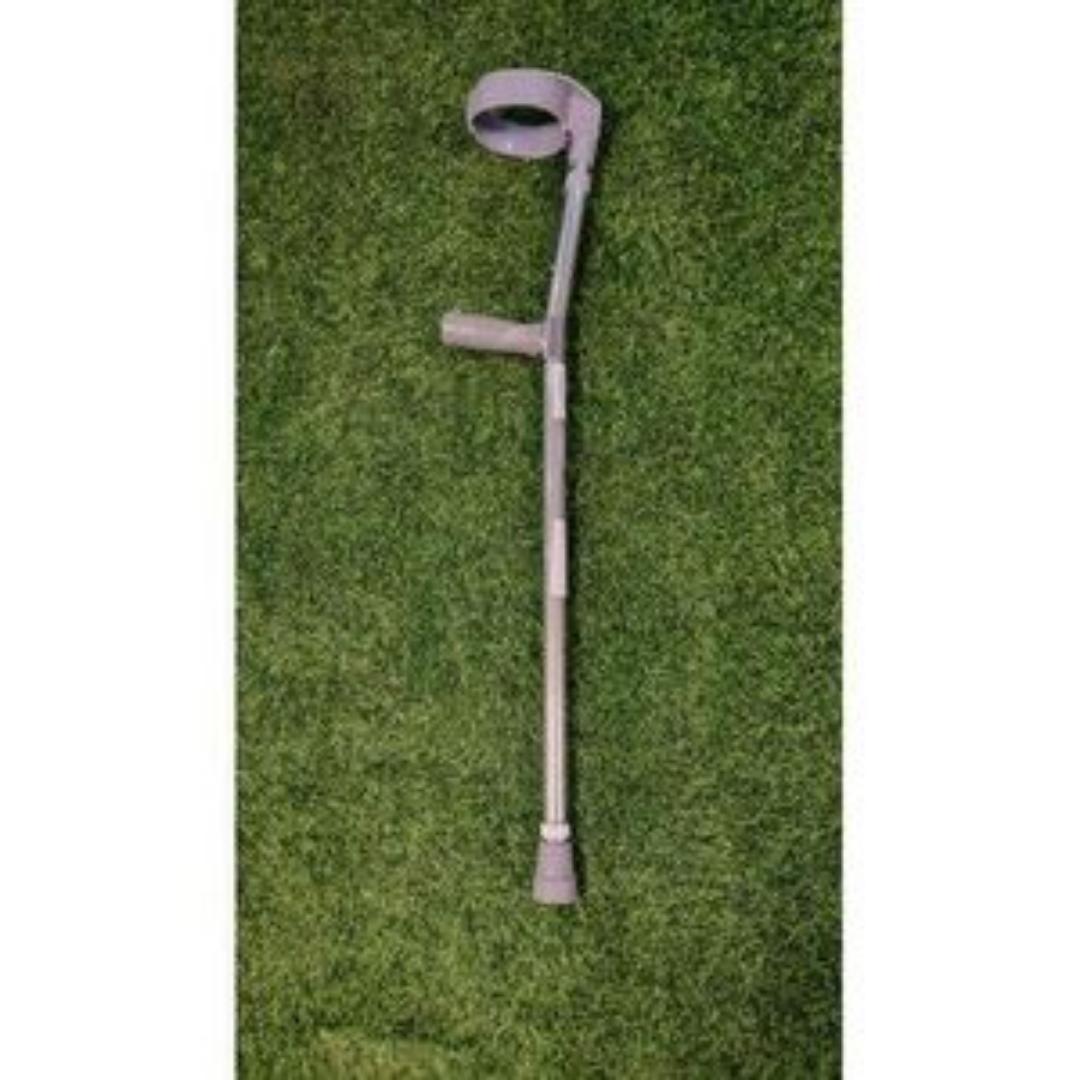 Elbow Crutches