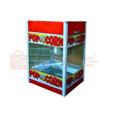 POPOCORN MACHINE. GENERIC COMMERCIAL Popcorn Maker Hot Air Popcorn Maker Machine NOW AVAILABLE SELLING AT A WHOLASALE PRICES ONLY