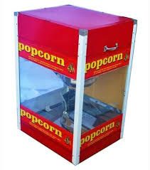 POPOCORN MACHINE. GENERIC COMMERCIAL Popcorn Maker Hot Air Popcorn Maker Machine NOW AVAILABLE SELLING AT A WHOLASALE PRICES ONLY