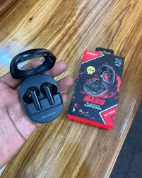 Aldeepo AD-TW630 360⁰ stereo surround bluetooth earphones