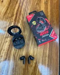 Aldeepo AD-TW630 360⁰ stereo surround bluetooth earphones