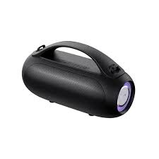 HAVIT SK821BT Bluetooth Speaker Strong Bass Wireleless Multicolour Gradient Speaker