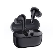 Oraimo SpaceBuds N OTW-626N ANC True Wireless earbuds