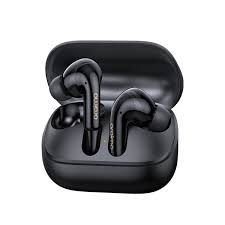 Oraimo SpaceBuds N OTW-626N ANC True Wireless earbuds