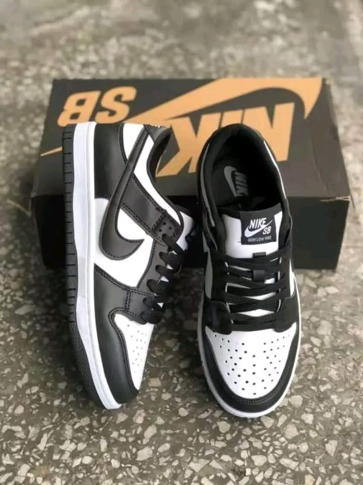 Original Air Jordan 1 Low Cut Breathable Sneakers ; New Arrival Best Quality Men's Shoes/Women's Shoes J1 Unisex Sneakers