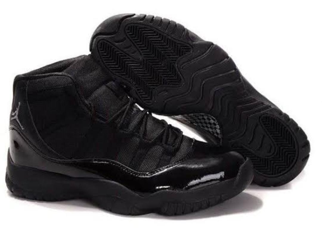 New Fashion Air Jordan 11 Retro Low Cut '' Concord'' Sneakers, Best Quality Original Women/Men's Shoes Breathable Unisex Sneakers