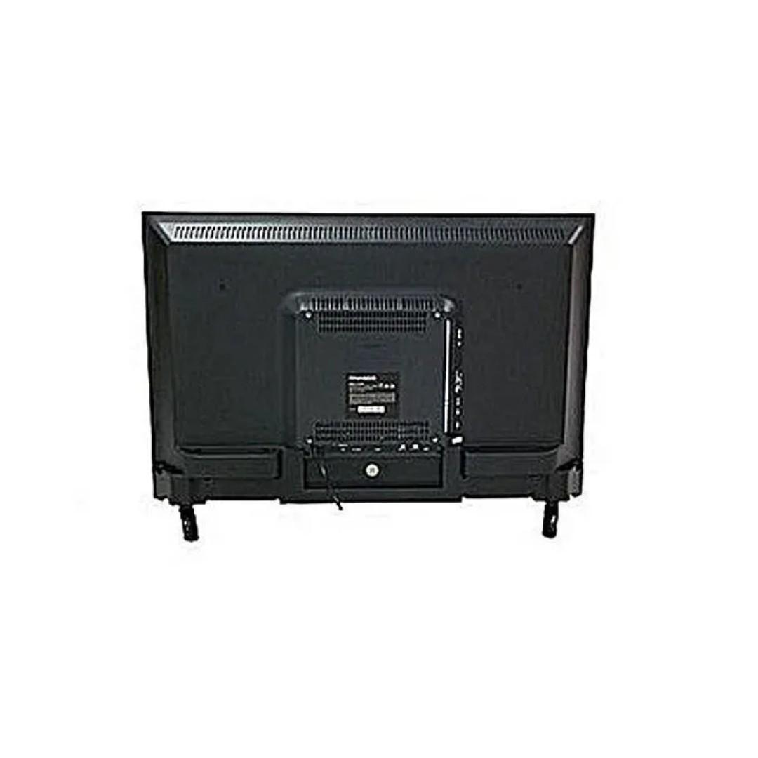 Amtec 19 INCHES DIGITAL LED TV-USB/HDMI WITH FREE TO AIR CHANNELS