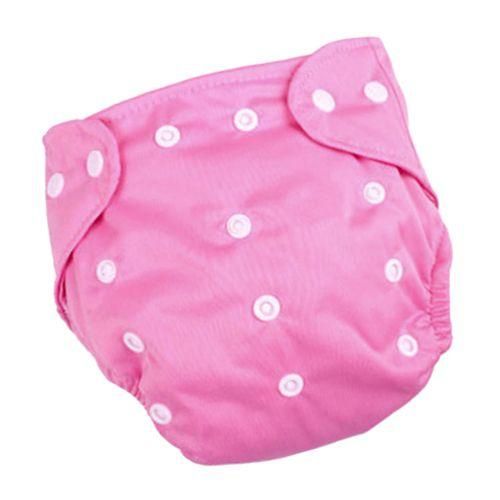 kids washable diapers