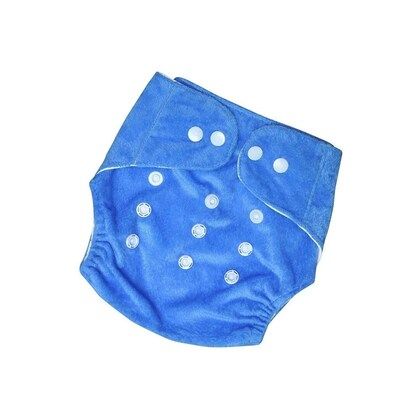 kids washable diapers