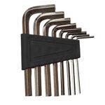 Allen Key Sets Allen Wrench Set 8mmx28mm Black 78mmx28mm