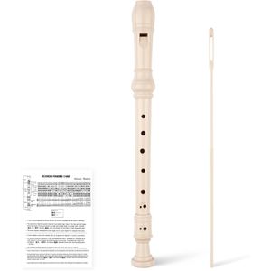 Descant Recorder CBC Kids Musical Flute Instrument