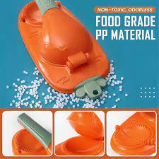 2 In 1 Meat Pie Shaper Samosa Shaper Dumpling Maker