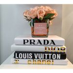 Modern Unique Fake Book Decoration | Model Book | Faux Books | Dummy Books | Home Decorative Books | Storage Books