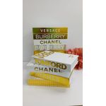 Modern Unique Fake Book Decoration | Model Book | Faux Books | Dummy Books | Home Decorative Books | Storage Books