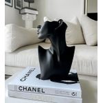 Modern Unique Fake Book Decoration | Model Book | Faux Books | Dummy Books | Home Decorative Books | Storage Books