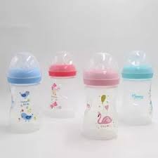 Mom Easy Elegant Baby Gift Set Pack New Born Baby Feeding Set/ Starter Set