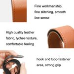 2pcs Baby Stroller Hook Accessories Plastic Baby Car Carriage Hook Bear Magical Stick Hook Pram Pushchair Hanger Hanging 2 PCS Baby Stroller Hook And Loop Fastener Hook