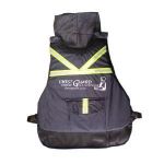 Motorbikes Chest Guard