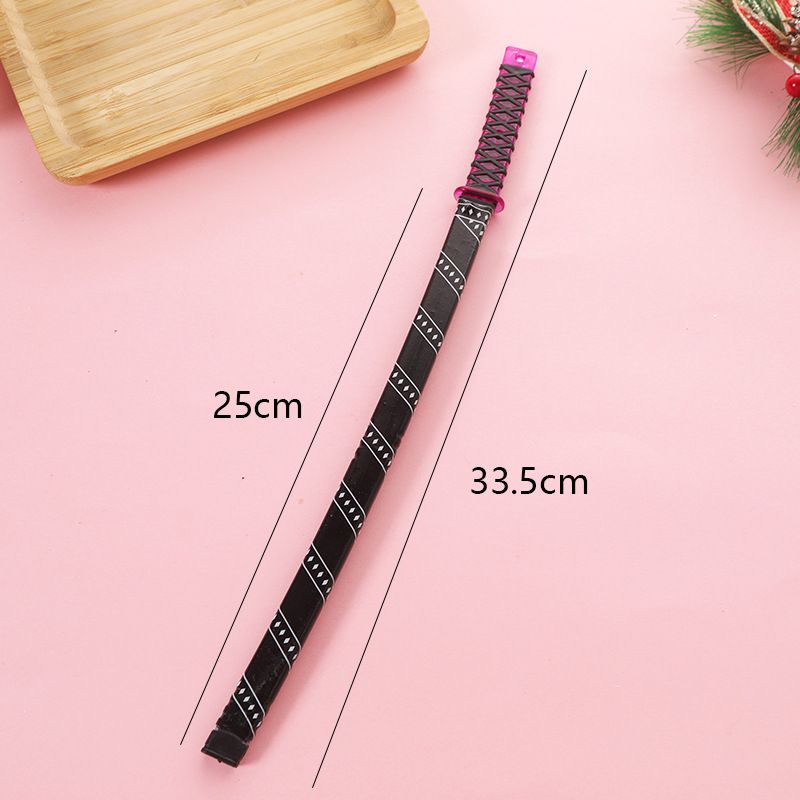 Epic Battles Await! Kid’s Toy Sword for Brave Adventurers