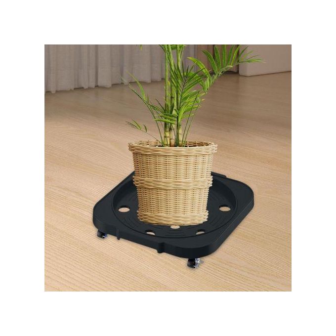 Gas Trolley Heavy Duty Multipurpose Movable Gas Cylinder Trolley With Wheels Heavy duty multipurpose trolley