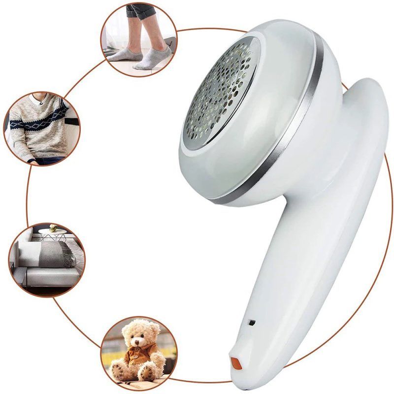 Electric Lint Remover Electric Lint Remover Rechargeable Clothes Lint Remover Rechargeable Electric Lint Remover