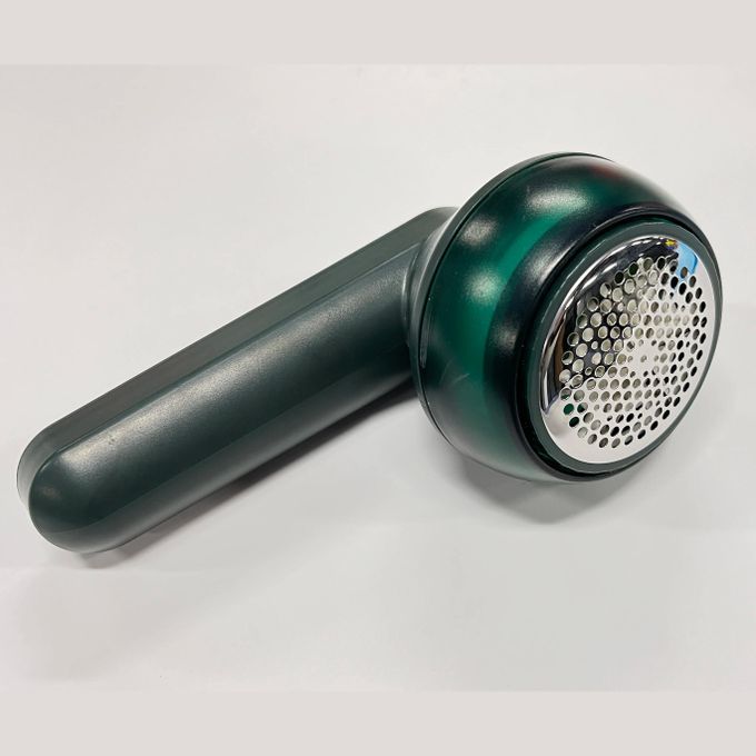 Electric Lint Remover Electric Lint Remover Rechargeable Clothes Lint Remover Rechargeable Electric Lint Remover