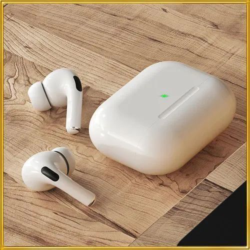 Air Pro 3 Bluetooth Earphone Earbuds Stereo Sound Touch Sensor Control For Android IOS