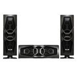 Amtec AM-315 3.1 Bluetooth Sub-woofer 10000Watts Aux/FM Ready High-tech multimedia woofer speaker system