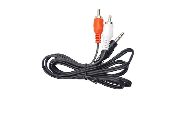 Brand New Vitron V641 Subwoofer 3.1CH X-Bass Home Theatre System with Remote Control BT Speaker System AC/DC Subwoofer Home Audilo System USB SD MP3 FM Radio 10000W