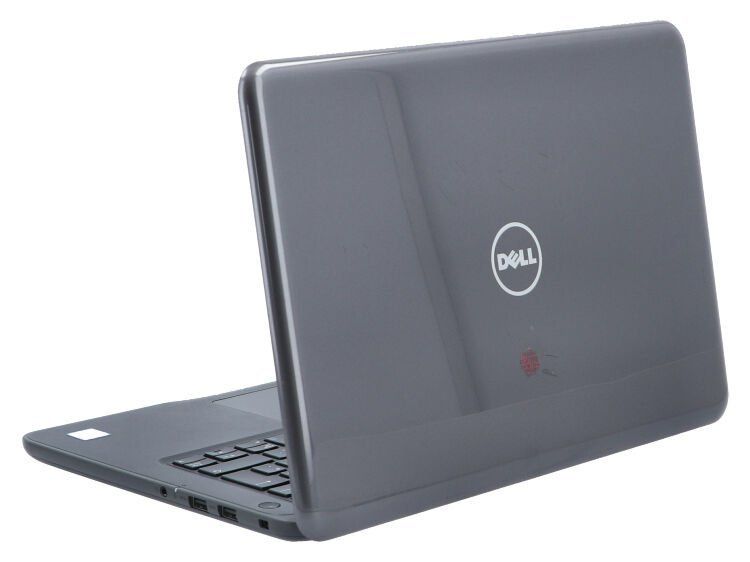 (i3+8GB+500GB+Touch)Refurbished Dell Latitude 3380 i3+8GB+500GB+13.3 Inch  Touchscreen Ultra Slim Laptop With Windows 10 and Office 2016 ENGLISH KEYBOARD