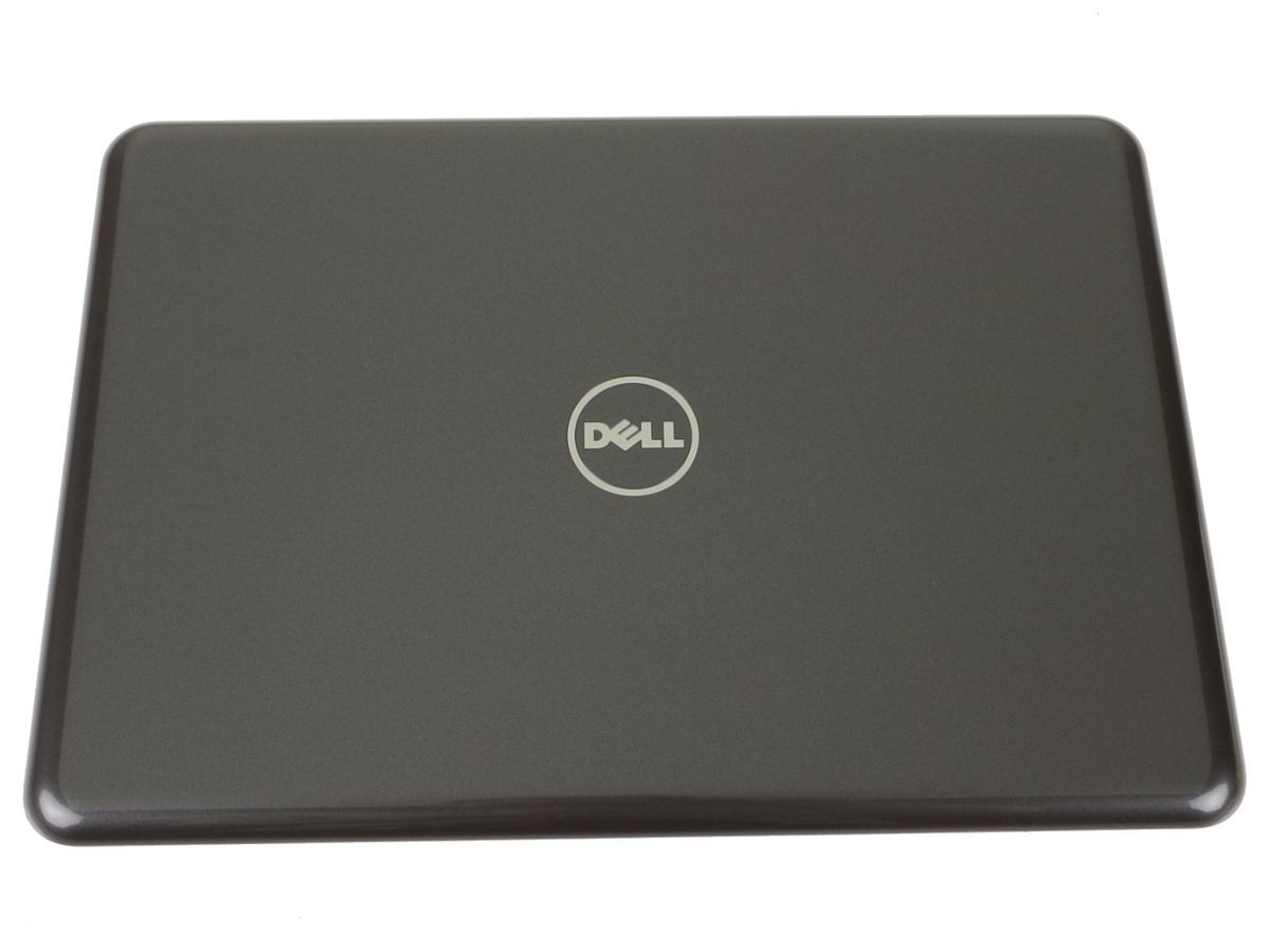 (i3+8GB+500GB+Touch)Refurbished Dell Latitude 3380 i3+8GB+500GB+13.3 Inch  Touchscreen Ultra Slim Laptop With Windows 10 and Office 2016 ENGLISH KEYBOARD