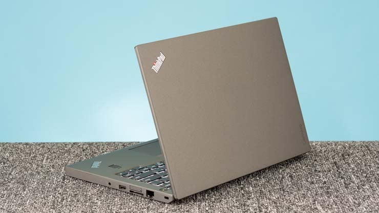 (Free Mouse)Refurbished Laptop Lenovo Thinkpad X270 Core i5 6th 8GB+256GB+14" Windows 11 12.5" FHD Display Bluetooth Webcam WiFi Intel Graphics 6 Months Warranty laptops