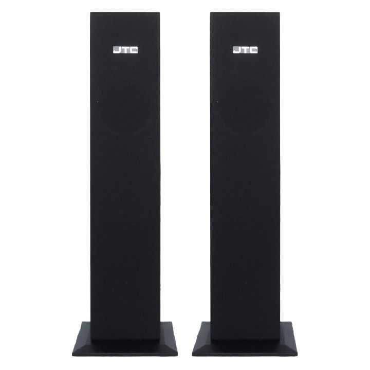 TC J-801 Pro 2.1CH SUB Bluetooth Woofer HI-FI Sound Multimedia Speaker System default original-BT/FM-12000W + Microphone With Remote Control
