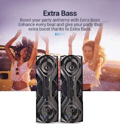Tagwood 12000W  631K 3.1CH Woofer Subwoofer Bluetooth Cinema Home theater System Bluetooth Hi-Fi Speaker Speaker System woofer