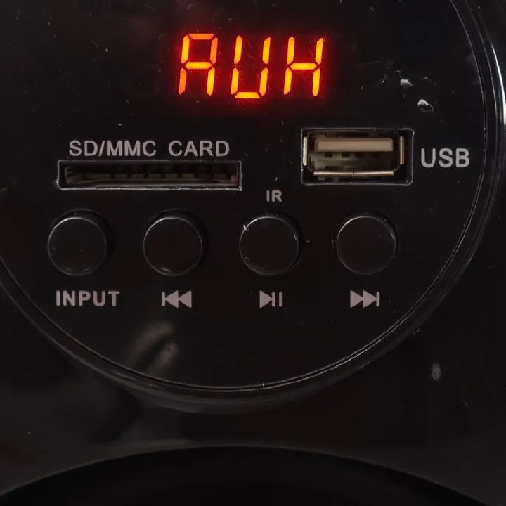 Tagwood 13000W 631M 3.1CH Woofer Subwoofer Bluetooth Cinema Home theater System Bluetooth Hi-Fi Speaker Speaker System woofer