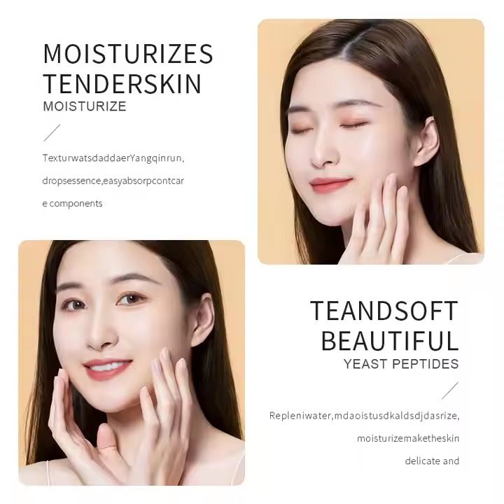 SADOER arbutin  Rejuvinate Serum moisturizes  Alpha Arbutin Serum, Moistmoisturize skin, firm skin, fade spots, whiten, anti-age, repair and replenish moisture, restoring youthful vitality to the skin