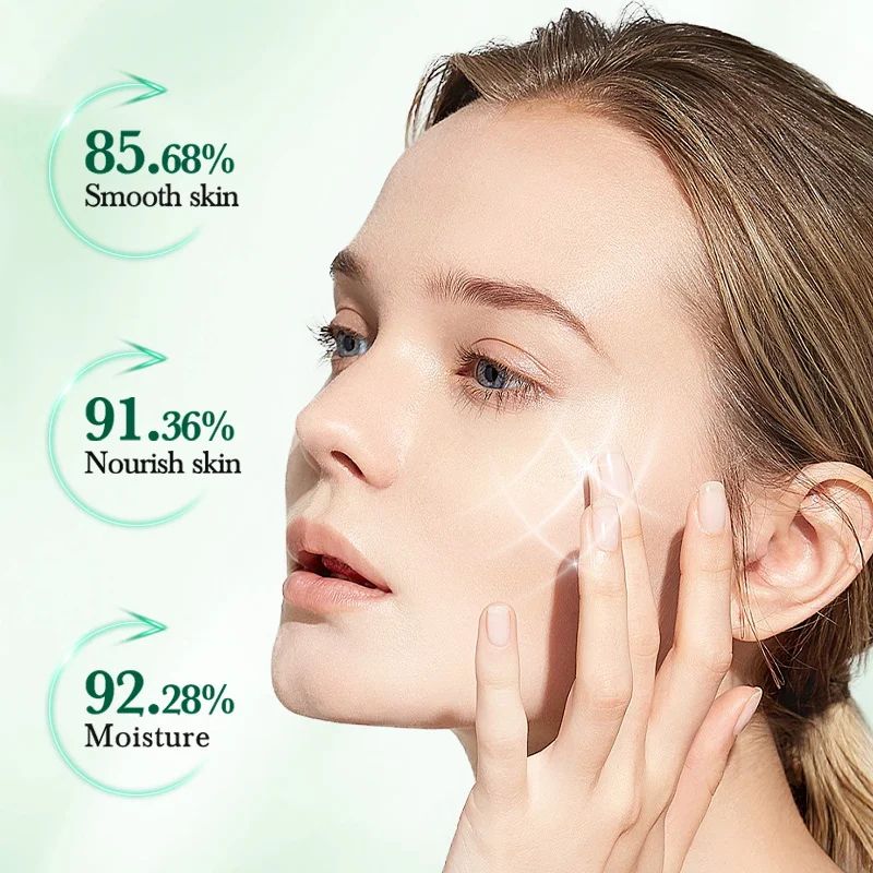 SADOER Salicylic Acid Oil Control Essences Cleanser,Contains Centella Asiatica, Niacinamide and Collagen Salicylic Acid Cleanser,Salycilic Acid,Salicylic Acid Oil Control Essence Cleanser for All Skin