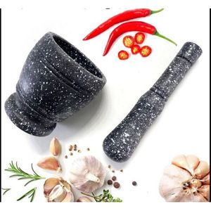 😛😝GREATEST SAVE✌️👏Big Size Spices Ginger And Garlic Kinu Grinder/Crusher.Enables use of fresh spices
Kinu Grinder
Easy to clean
Easy to use
long lastingHome kitchen manual