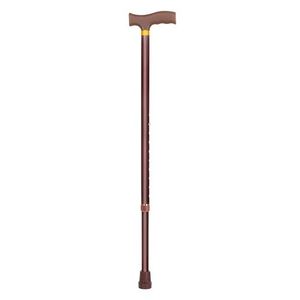 NEW ARRIVALS Walking Stick Height Adjustable