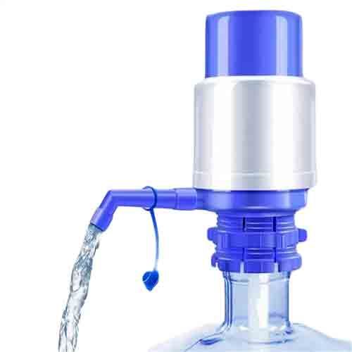 PROMOTIONS🎉🔥Rashnik Manual Water Dispenser Pump